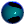 Bullet