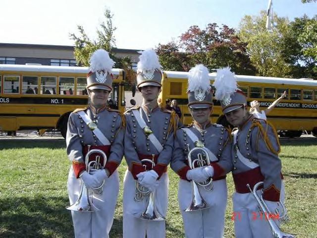 band.jpg
