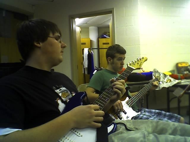 kevin_and_kyle.jpg