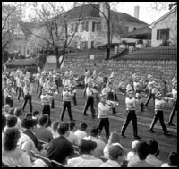 marching20band.jpg